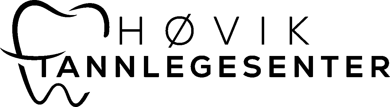 Høvik Tannlegesenter